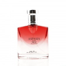 아스파시아 남자향수 케이원 50ml
