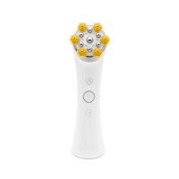 고주파 LED 알파칩 마사지기 LCXI324