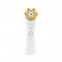 고주파 LED 알파칩 마사지기 LCX…