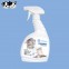 펫크린 탈취제 1000ml (베이비파…