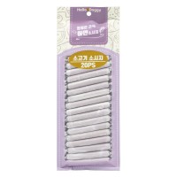 참좋은간식 하얀 소세지 (소고기) 20p