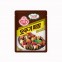 오뚜기 짜장 짜장분말 1 KG