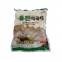 미광식품 퓨전 떡국떡 1.6kg
