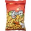 뻥이랑 250g 14봉지(1박스) 추…