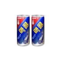 일화 맥콜 250ml x 30캔 / 1box