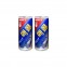 일화 맥콜 250ml x 30캔 / …