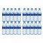 동원샘물 먹는샘물 500ml 20개