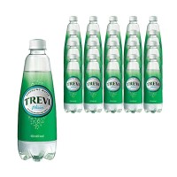 트레비 플레인 500ml 20개 탄산음료