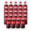 코카콜라 제로 300ml 24개