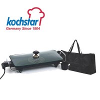 독일 콕스타  컴팩트 와이드 그릴(풀구성) KSEWG-700F
