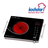 독일 콕스타 멀티기능 하이라이트 1구 - 물방울시리즈 KSEHT-1000