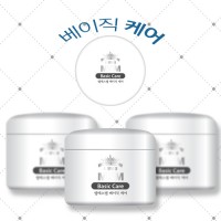 유황닷컴 베이직케어50g