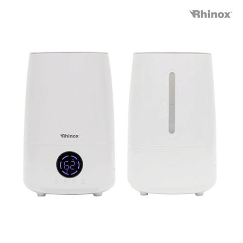 라이녹스 디지털 가습기 RXRE-HD7341A