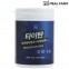 타이탄BCAA+EAA 아미노산 헬스보…