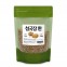 국내산 콩으로만든 청국장환 500g …