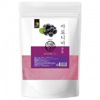 아로니아 분말 1kg