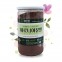 국산 아로니아분말 열풍건조 400g …