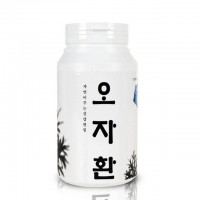 오자환 300g