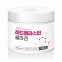 레드엘라스틴 콜라겐 200g /1병