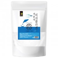 저분자 피쉬콜라겐 500g