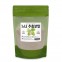 고 농축 노니 추출분말 500g /1…