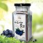국내산 순 아로니아분말 120gx1e…