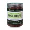 아로니아분말 국산 220g 이중밀폐통…