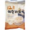미숫 가루 성진 12곡 1kg 미수 …