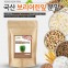 국산 보리어린잎분말 200g 곡물 곡…
