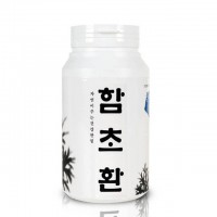 함초환 300g