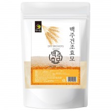 맥주효모분말 1kg
