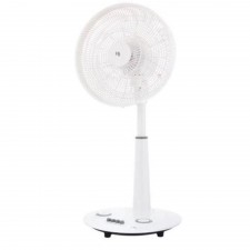 사파이어 35cm 좌석용(써큘망) 선풍기 HJ-35PSF