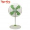 동일 30 공업용 선풍기 TKF-30…