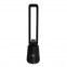 ELECTRO-G GEF-BLDC15…