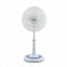 루베크 35cm 스탠드 선풍기 RU-…