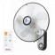 선풍기 SIF-16WRSJ (벽걸이)…