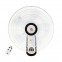 사파이어 40cm 벽걸이 HJ-WX1…