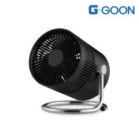 G-GOON EA-BLDC6000B 유 무선 서큘레이터