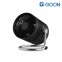 G-GOON EA-BLDC6000B …