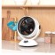 짐머만 에어 서큘레이터 ZMF-220…