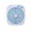 선풍기 데스크 박스팬 10inc UM…