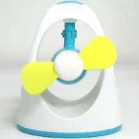 USB 선풍기(USB Fan)