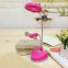 On 에델 미니선풍기 USB 탁상 선…