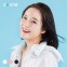 넥밴드 휴대용선풍기 C.ONE-400…