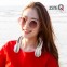 NEW 넥밴드선풍기 휴대용선풍기 날개…